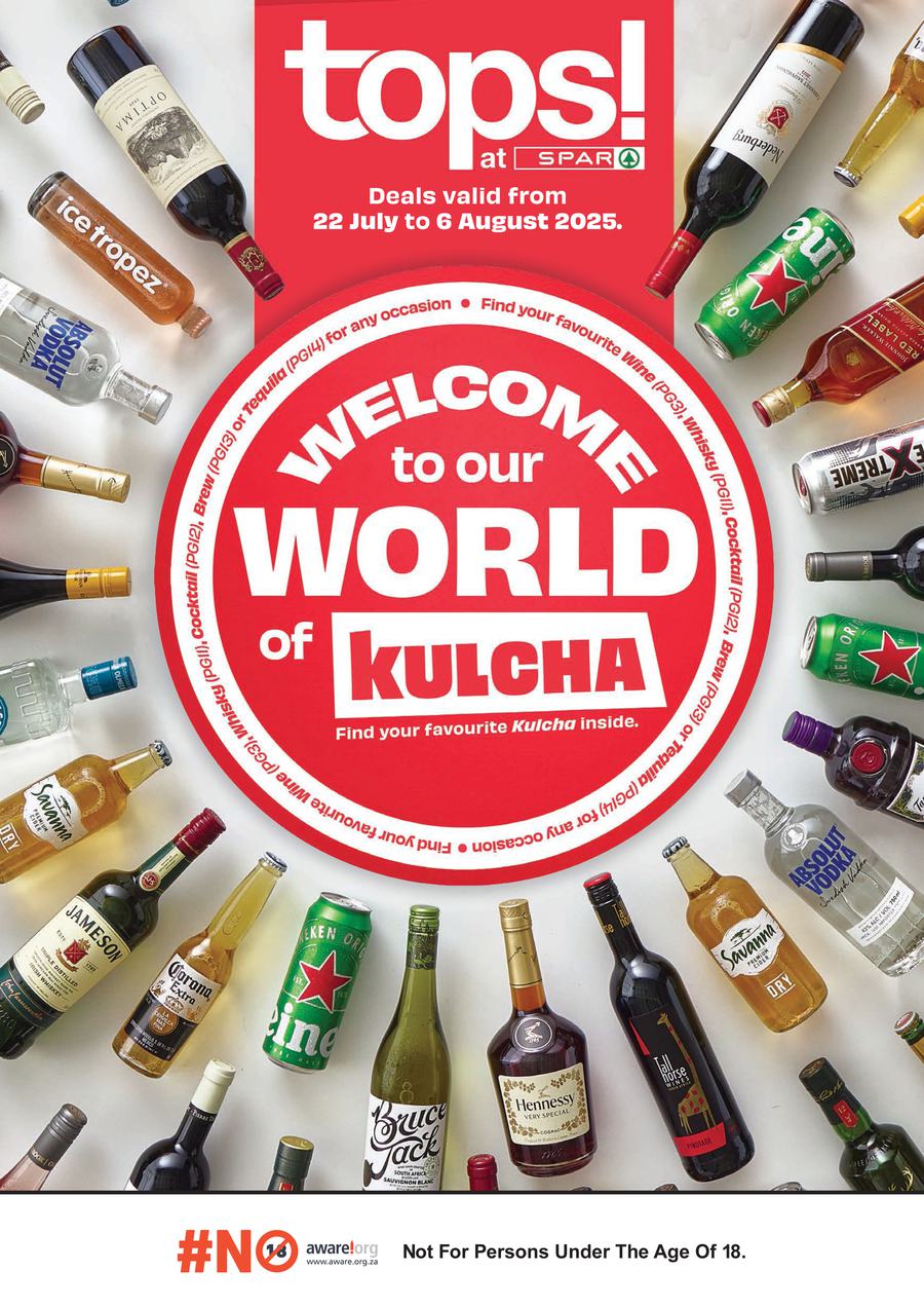 Catalogue logo.