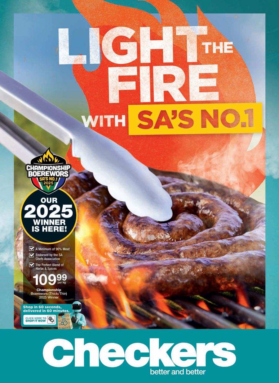 Catalogue logo.