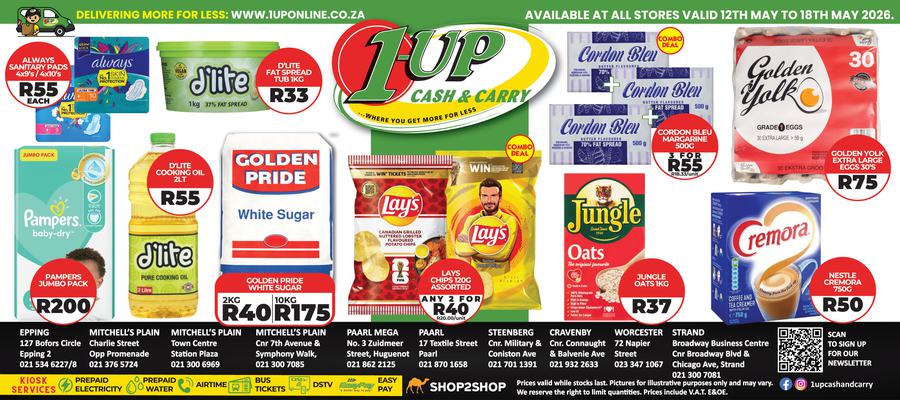 Catalogue logo.