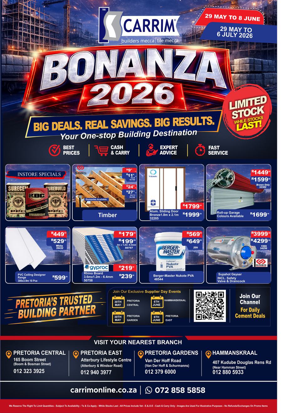 Catalogue logo.