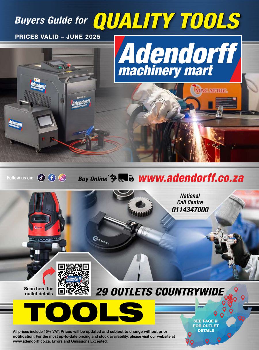 Catalogue logo.