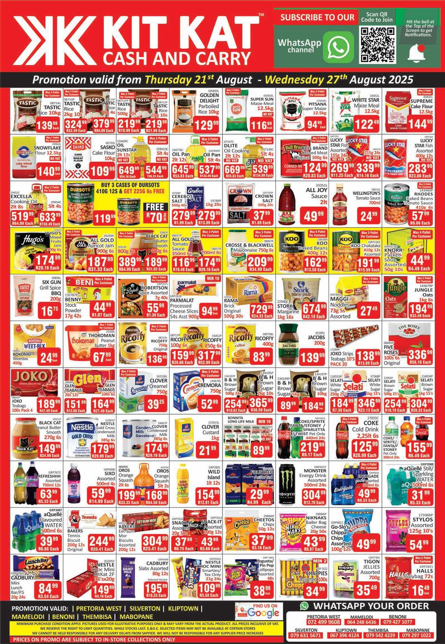 Catalogue logo.