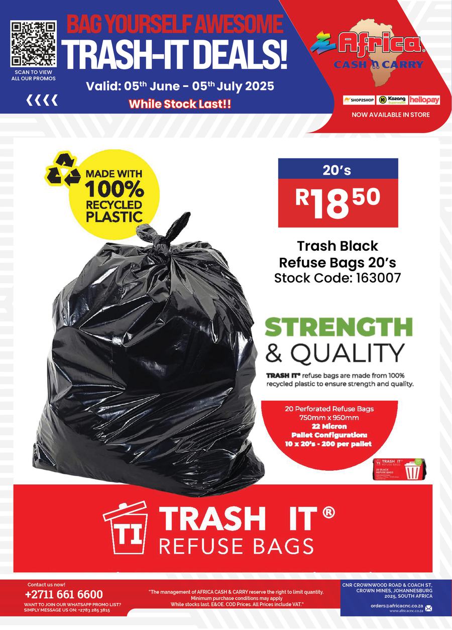 Catalogue logo.
