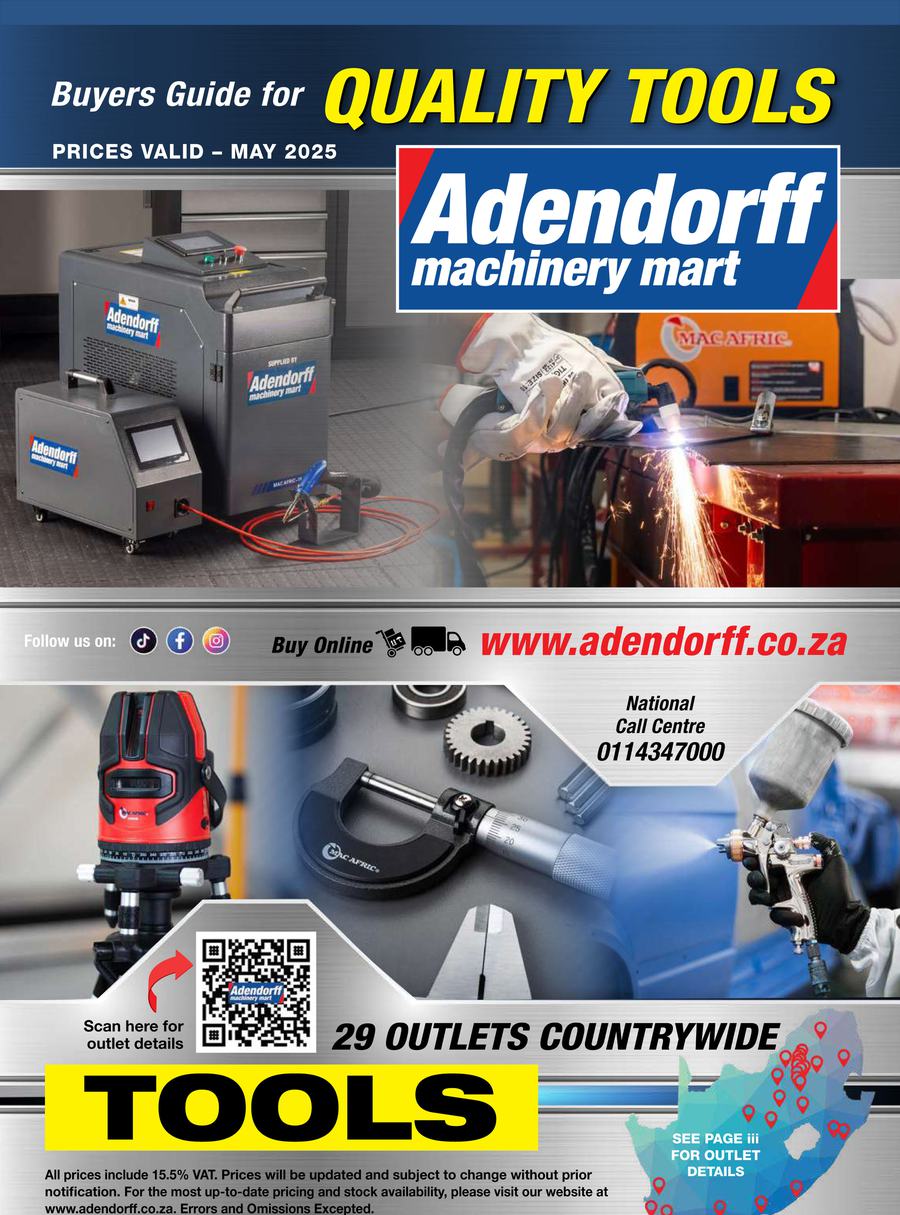 Catalogue logo.