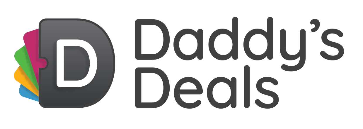 Deal product image.