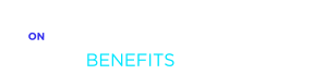 SwitchONBenefits Logo