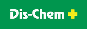 Dis-Chem