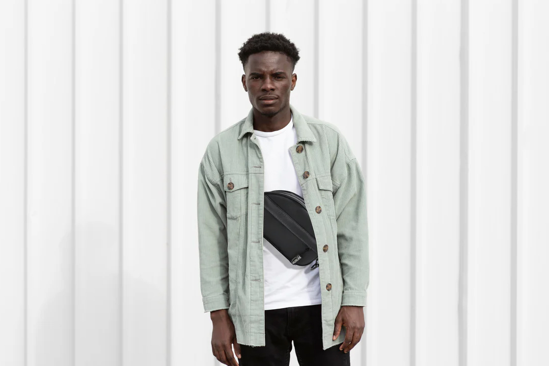 Deal product image.