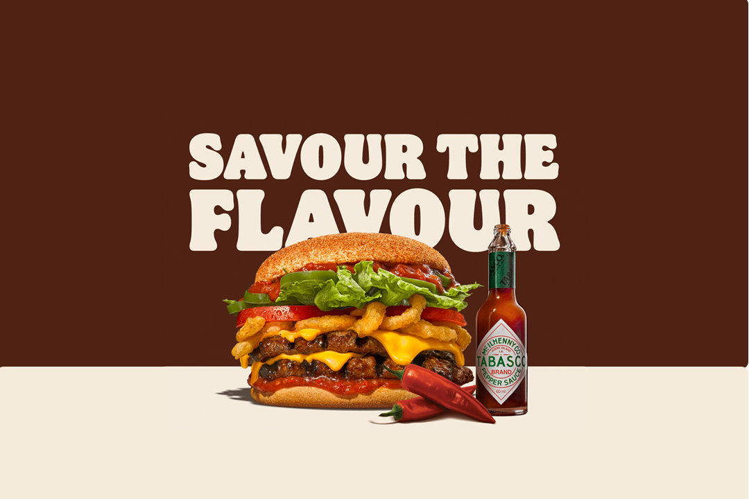 Deal product image.