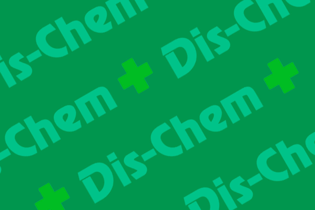Coupon product image.