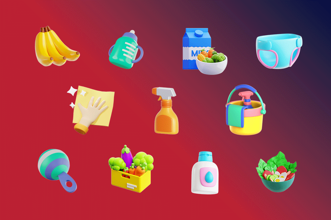 Coupon product image.