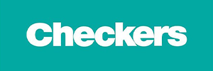 Shoprite / Checkers