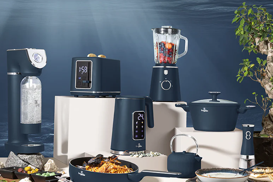 Deal product image.