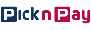 Pick n Pay