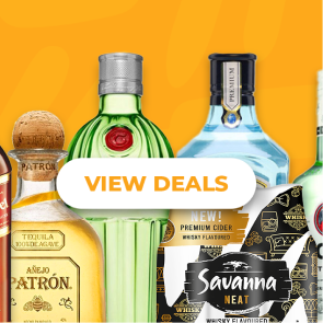 Deal product image.