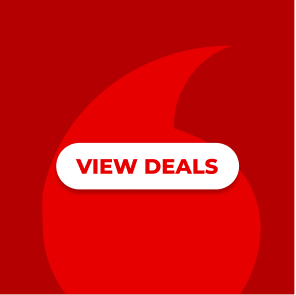 Deal product image.