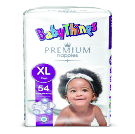 Coupon Image 1