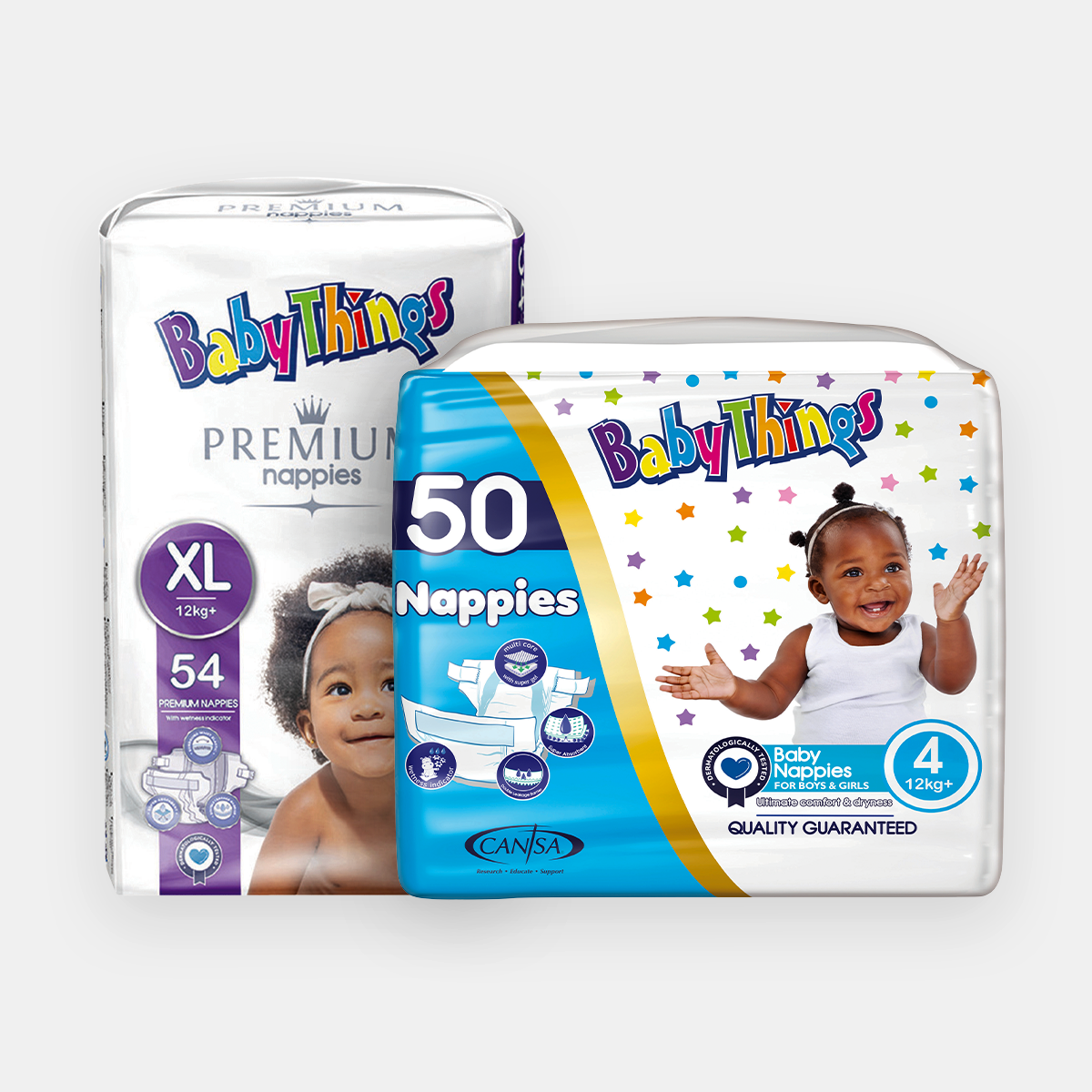 Coupon Image 1