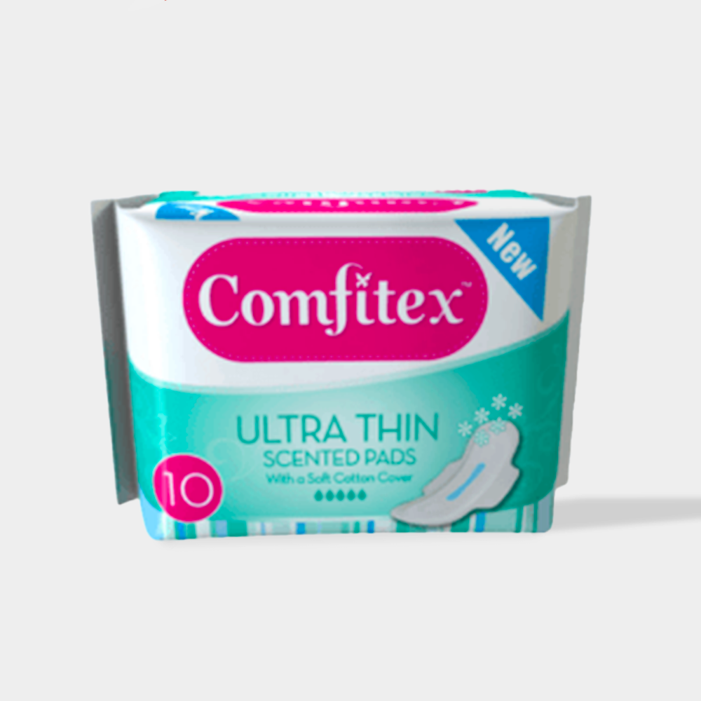 Coupon Image 1