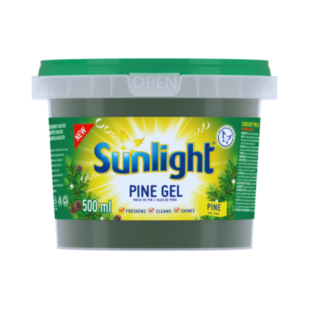 Coupon Image 1