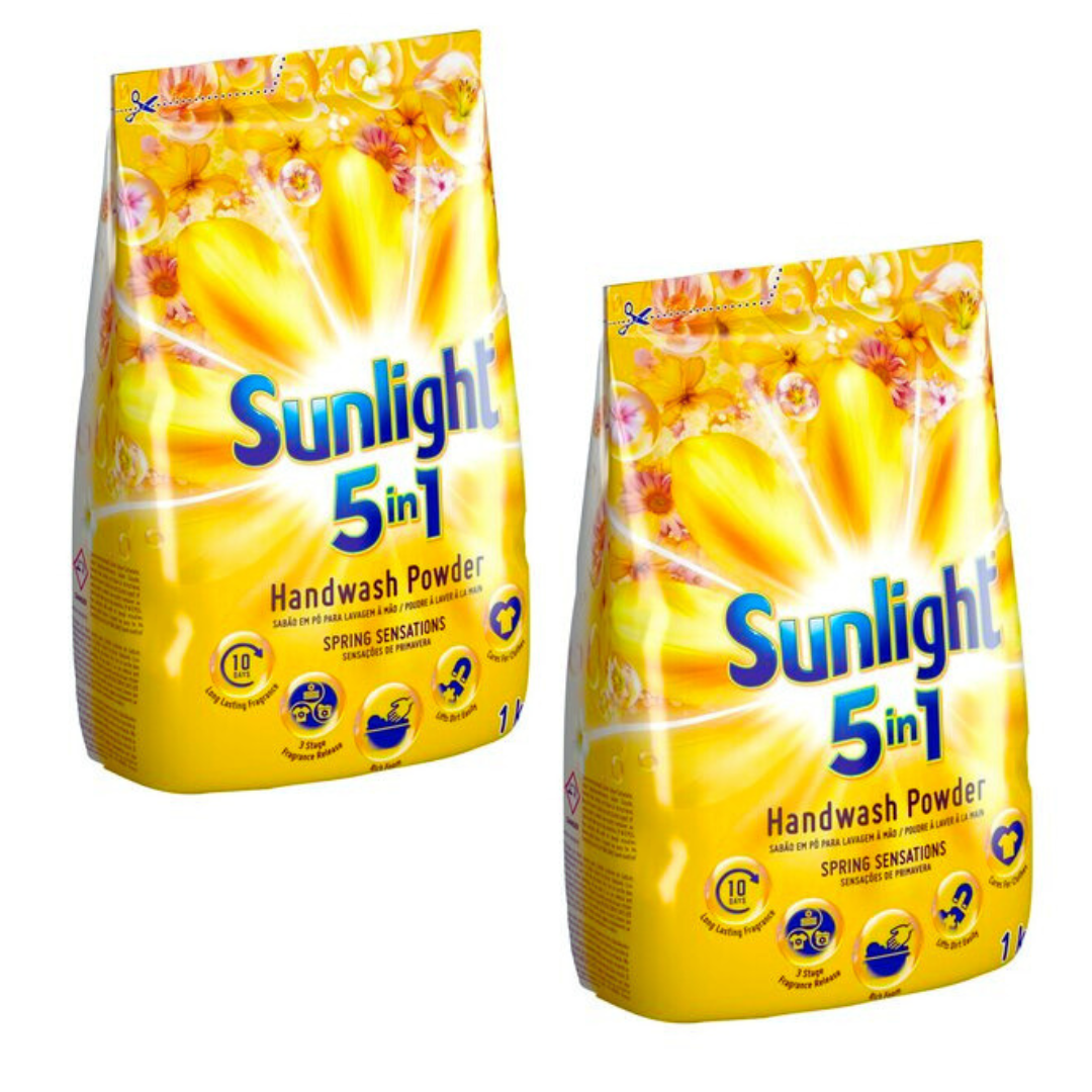 Deal product image.