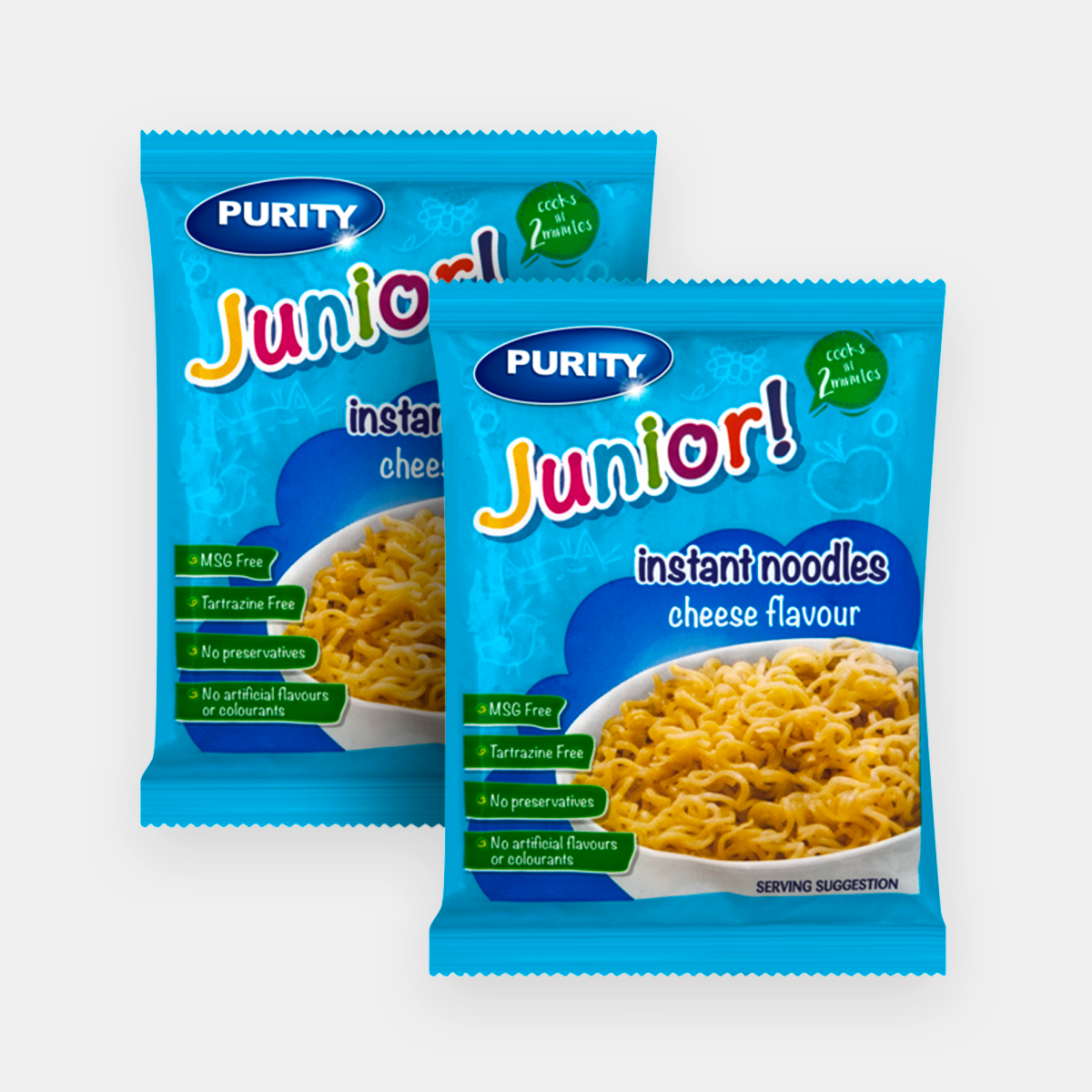 Coupon Image 1