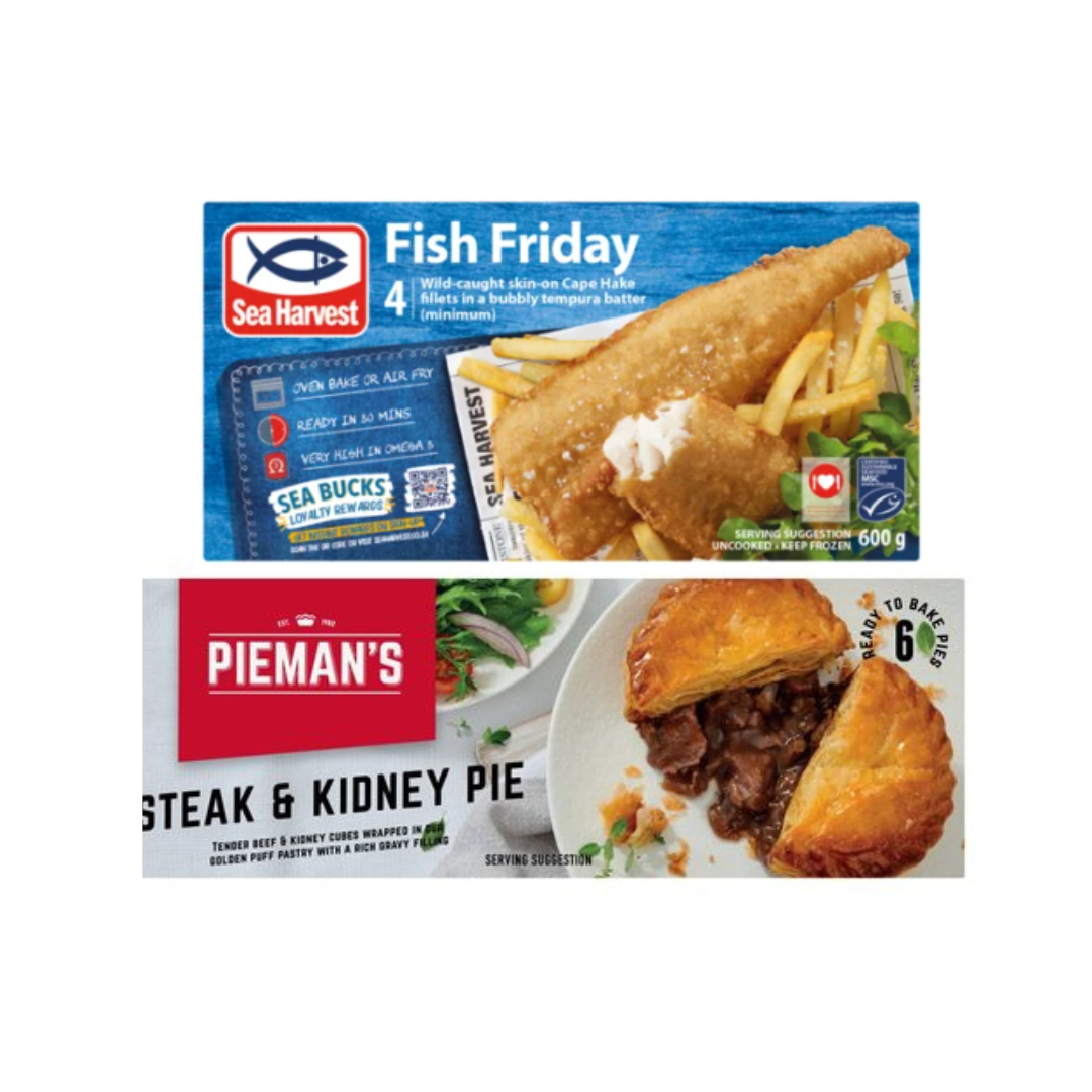 Coupon Image 1