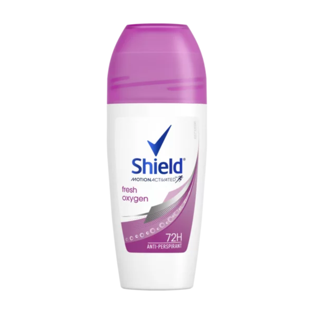 Coupon Image 1