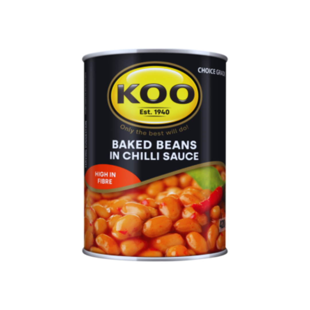 Coupon Image 1