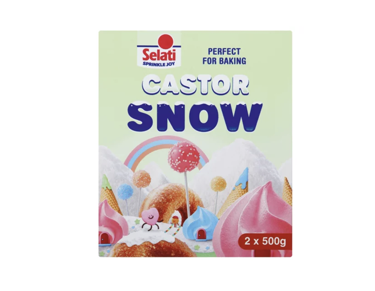 Coupon Image 1