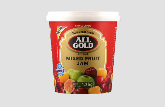 Coupon Image 1