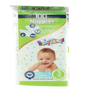 Coupon Image 1