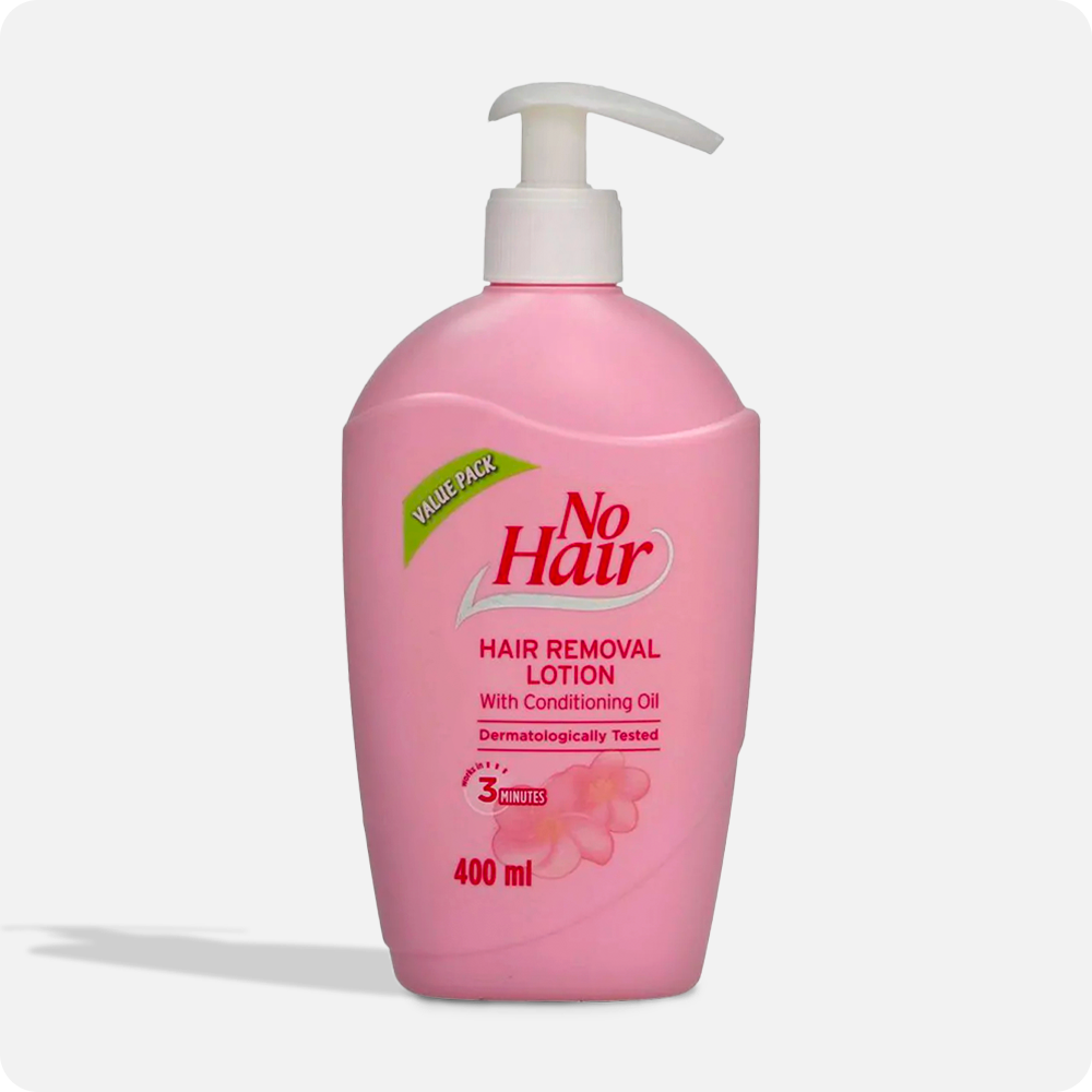 Coupon Image 1