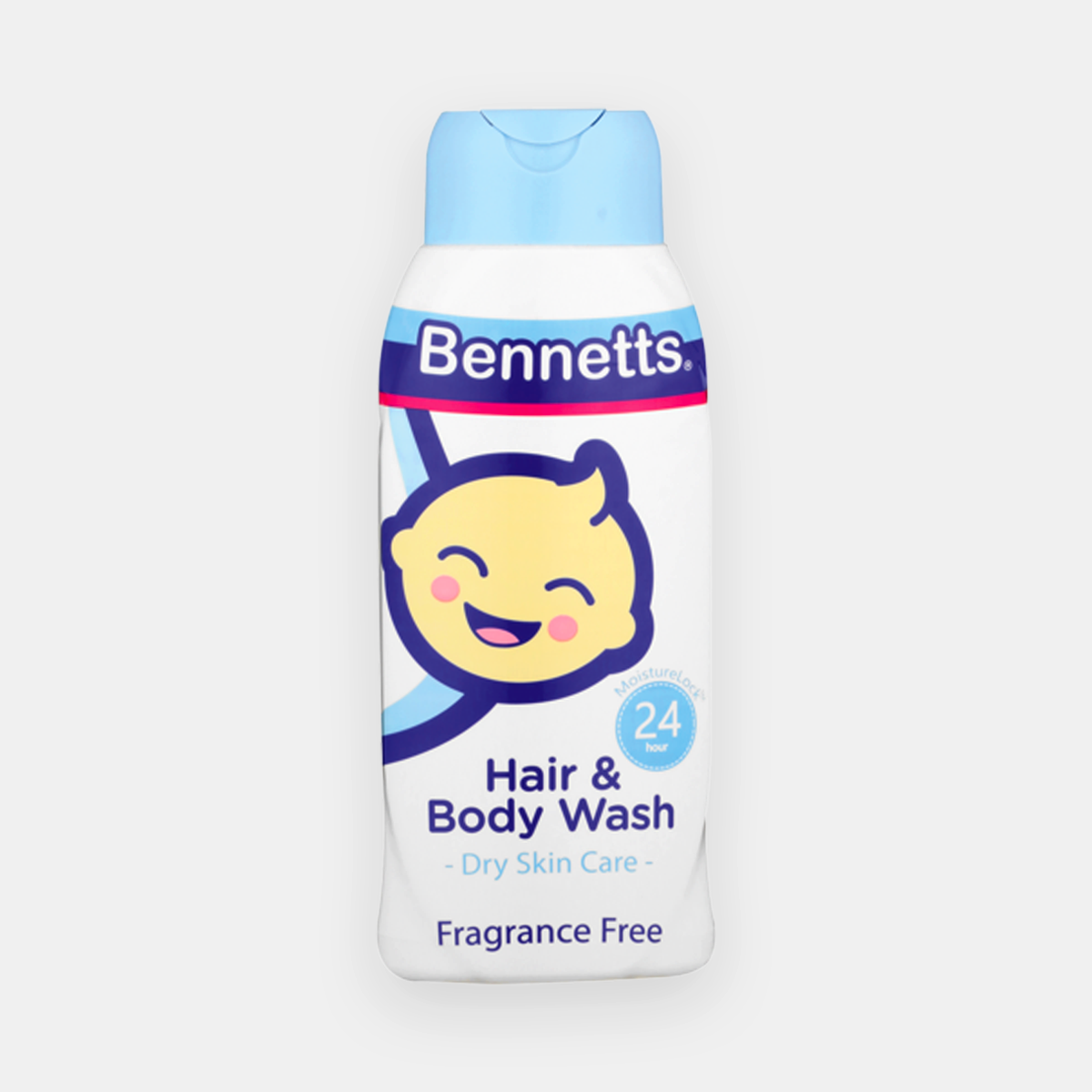 Coupon Image 1