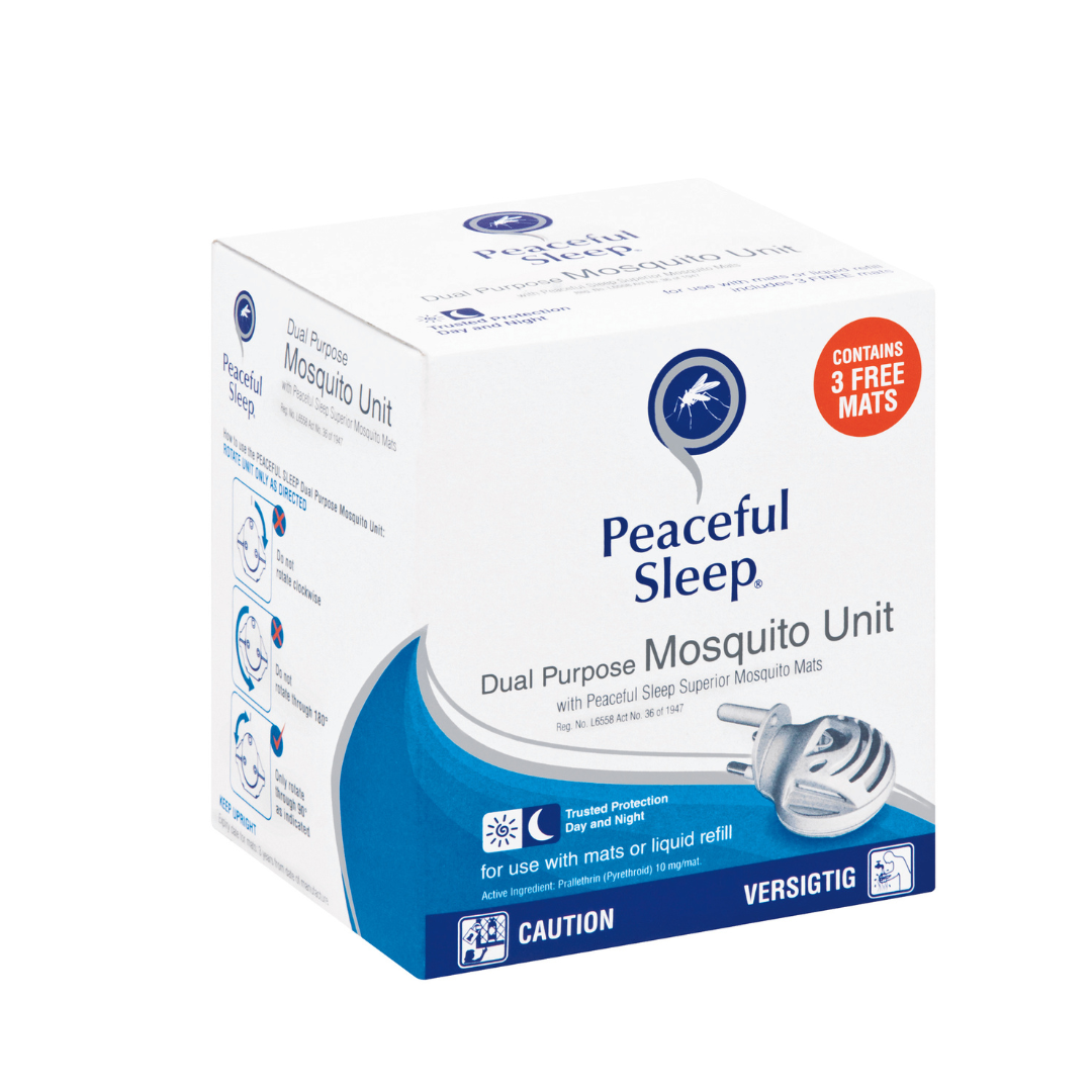 Coupon product image.