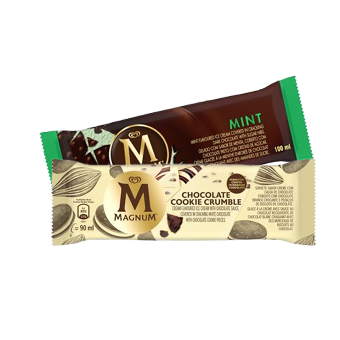 Deal product image.