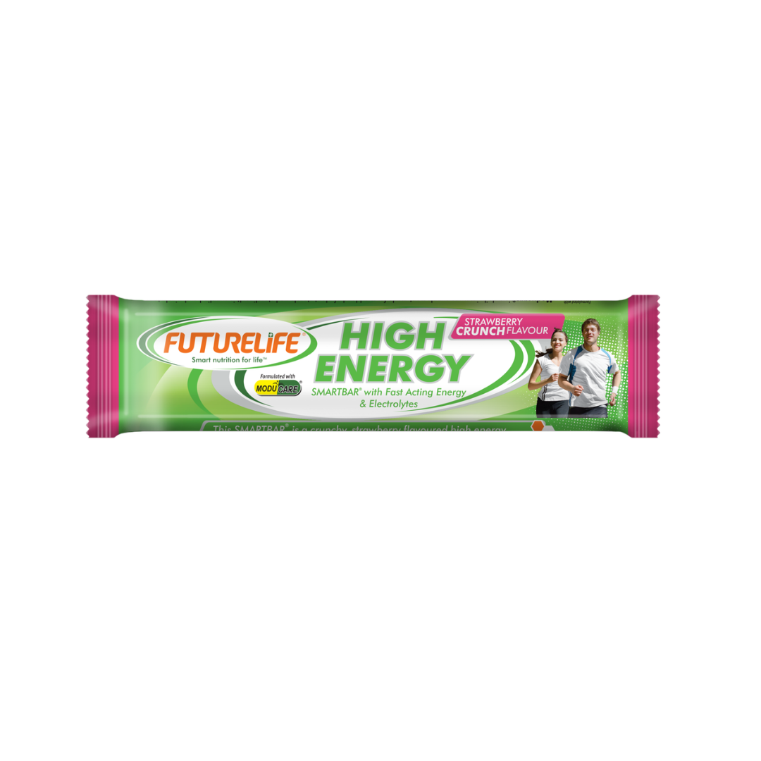 R3 Off Futurelife Bars High Protein LITE 40g (All Variants) Image