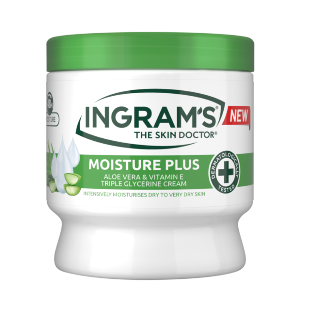 Deal product image.