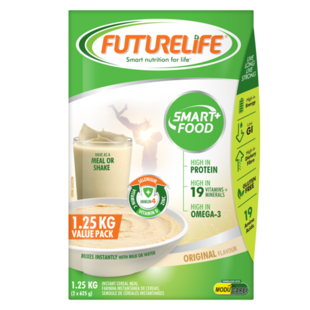 Coupon Image 1