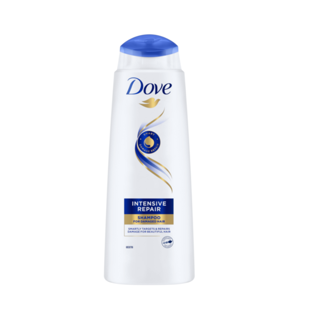 Dove Conditioner 350ml(All Variants) Image