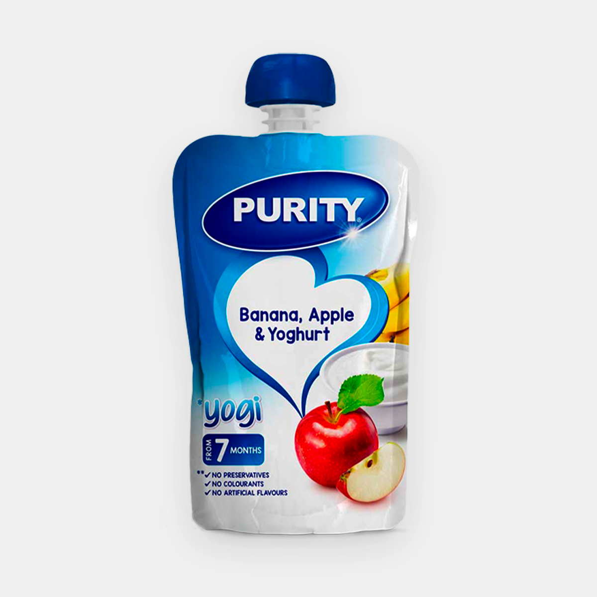 Coupon Image 1