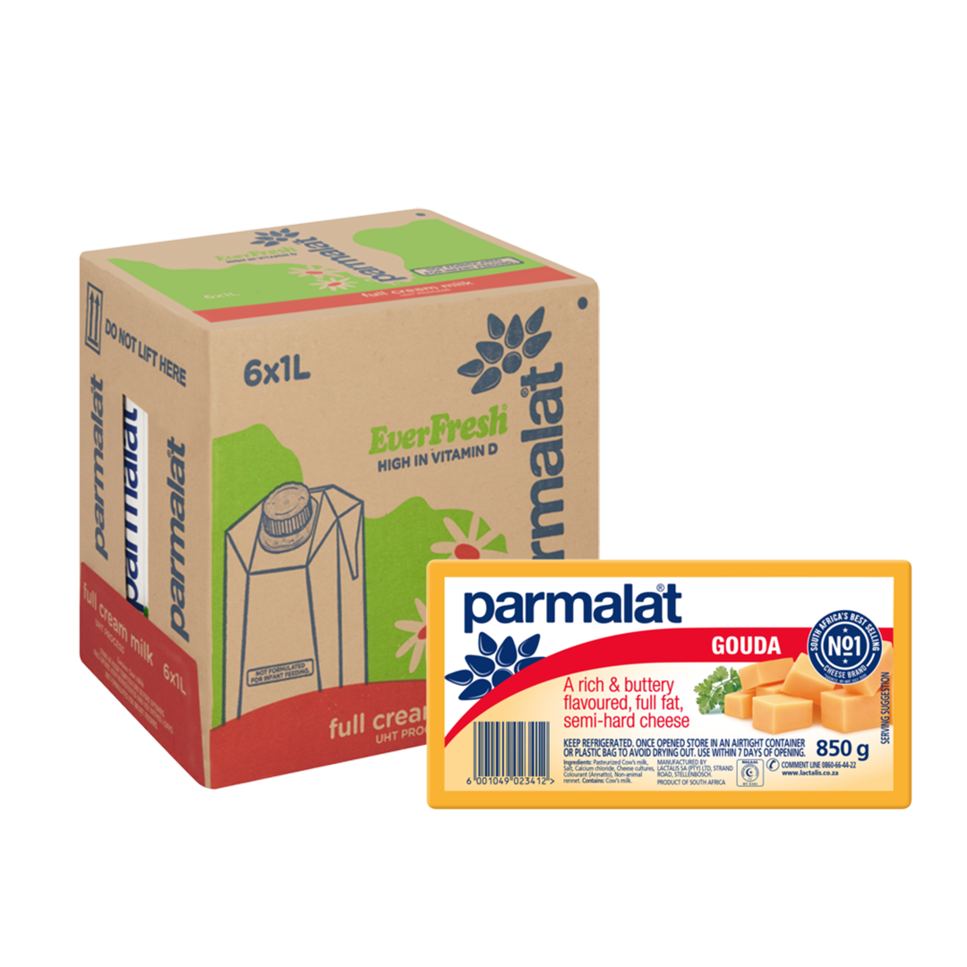 Deal product image.