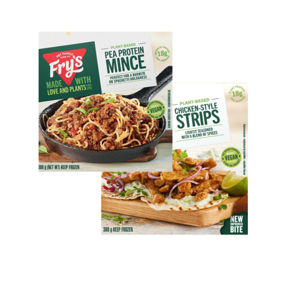 Coupon Image 1