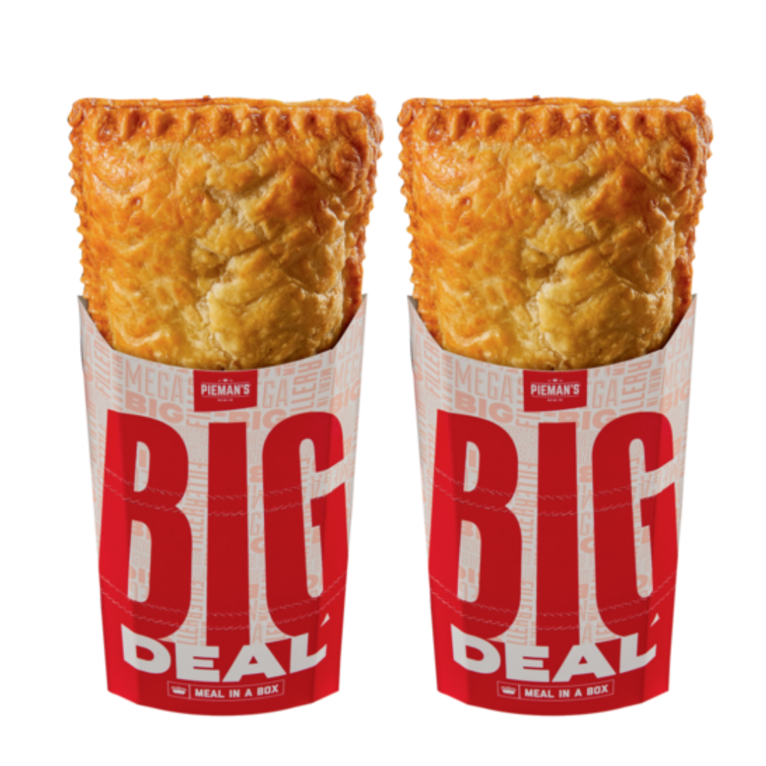 Deal product image.