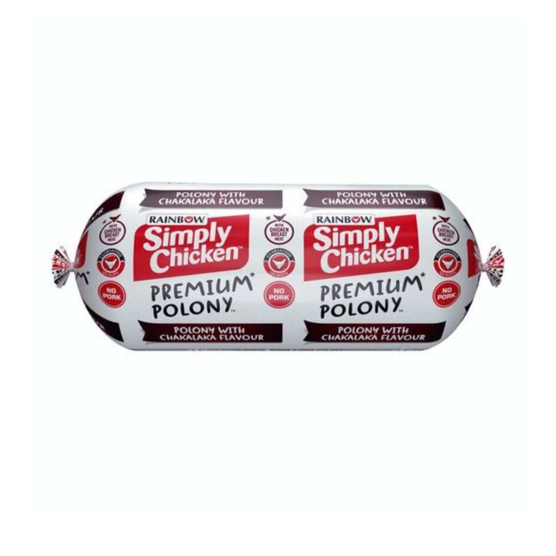 Coupon Image 1