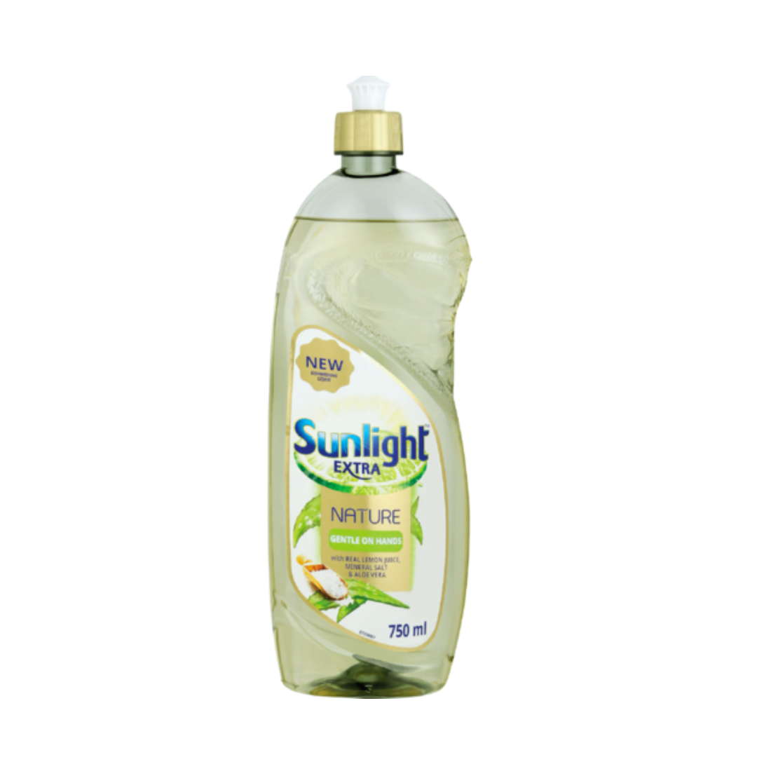 Coupon Image 1