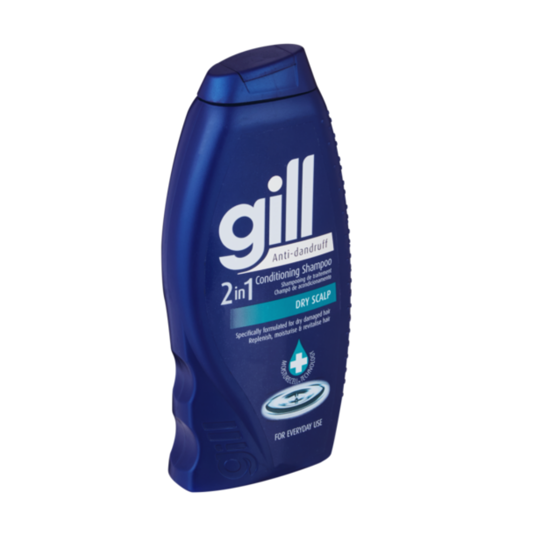 Coupon Image 1