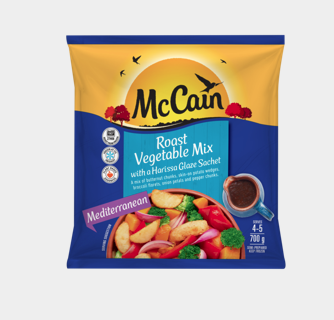 Coupon Image 1
