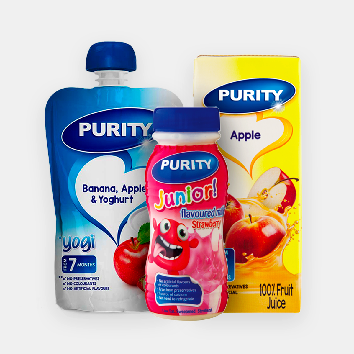 Coupon Image 1
