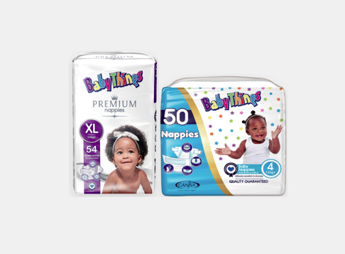 Coupon Image 2